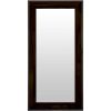 Nouveau ???? Paris Prix Miroir Mural Design Zaroa 160cm Noir ❤️ -ATMOSPHERA Shop unnamed file 1272