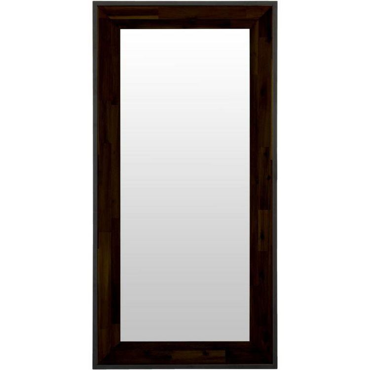 Paris Prix Miroir Mural Design Zaroa 160cm Noir Nouveau ???? Paris Prix Miroir Mural Design Zaroa 160cm Noir ❤️ -ATMOSPHERA Shop unnamed file 1272