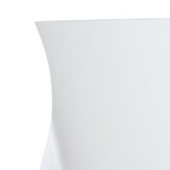 Acheter ???? Lot De 2 Miroirs Adhésifs Vague 40x40cm Argent ???? -ATMOSPHERA Shop unnamed file 1277