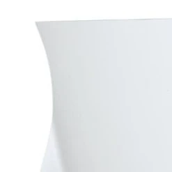 Acheter 🛒 Lot De 2 Miroirs Adhésifs Vague 40x40cm Argent 😀 -ATMOSPHERA Shop unnamed file 1277