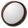 Offres ???? Paris Prix Plateau & Miroir Design Rond & Rotin 30cm Marron ???? 1 Offres ???? Paris Prix Plateau & Miroir Design Rond & Rotin 30cm Marron ???? -ATMOSPHERA Shop unnamed file 1282