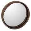 Offres 🤩 Paris Prix Plateau & Miroir Design Rond & Rotin 30cm Marron 🛒 1 Offres 🤩 Paris Prix Plateau & Miroir Design Rond & Rotin 30cm Marron 🛒 -ATMOSPHERA Shop unnamed file 1282