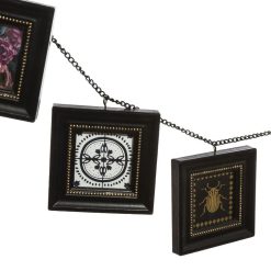 ATMOSPHERA Shop -ATMOSPHERA Shop unnamed file 129