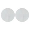 Sortie ???? Lot De 2 Miroirs Adhésifs Rond 40x40cm Argent ???? 1 Sortie ???? Lot De 2 Miroirs Adhésifs Rond 40x40cm Argent ???? -ATMOSPHERA Shop unnamed file 1290