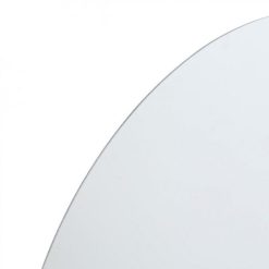 Sortie ???? Lot De 2 Miroirs Adhésifs Rond 40x40cm Argent ???? 7 Sortie ???? Lot De 2 Miroirs Adhésifs Rond 40x40cm Argent ???? -ATMOSPHERA Shop unnamed file 1292