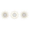 Meilleure vente ???? The Home Deco Factory Lot De 3 Miroirs Rotin D28 ???? 2 Meilleure vente ???? The Home Deco Factory Lot De 3 Miroirs Rotin D28 ???? -ATMOSPHERA Shop unnamed file 1295