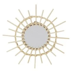 Meilleure vente 🔔 The Home Deco Factory Lot De 3 Miroirs Rotin D28 😍 7 Meilleure vente 🔔 The Home Deco Factory Lot De 3 Miroirs Rotin D28 😍 -ATMOSPHERA Shop unnamed file 1297