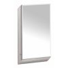 Sortie ???? Paris Prix Miroir Mural Design Isée 75cm Argent ???? 1 Sortie ???? Paris Prix Miroir Mural Design Isée 75cm Argent ???? -ATMOSPHERA Shop unnamed file 1301