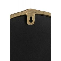 Coupon ???? Paris Prix Miroir Mural Design Ombré 61cm Or ???? 7 Coupon ???? Paris Prix Miroir Mural Design Ombré 61cm Or ???? -ATMOSPHERA Shop unnamed file 1304