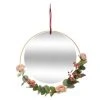 Acheter 🎉 Miroir Mural Déco Fleurs Poésie 33cm Multicolore ✔️ 2 Acheter 🎉 Miroir Mural Déco Fleurs Poésie 33cm Multicolore ✔️ -ATMOSPHERA Shop unnamed file 1331