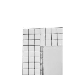 De gros 👏 Paris Prix Miroir Mural Design Apollos 90cm Argent 🔔 7 De gros 👏 Paris Prix Miroir Mural Design Apollos 90cm Argent 🔔 -ATMOSPHERA Shop unnamed file 1337