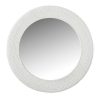 Vente flash ???? Paris Prix Miroir Mural Rond Design Nervures 50cm Blanc ???? 2 Vente flash ???? Paris Prix Miroir Mural Rond Design Nervures 50cm Blanc ???? -ATMOSPHERA Shop unnamed file 1339