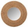 Vente flash ⌛ Paris Prix Miroir Mural Rond Tissé Jute 71cm Naturel ???? 1 Vente flash ⌛ Paris Prix Miroir Mural Rond Tissé Jute 71cm Naturel ???? -ATMOSPHERA Shop unnamed file 1347