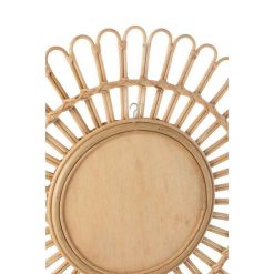 Coupon ???? Paris Prix Miroir Mural Déco En Rotin Ellen 60cm Naturel ❤️ 7 Coupon ???? Paris Prix Miroir Mural Déco En Rotin Ellen 60cm Naturel ❤️ -ATMOSPHERA Shop unnamed file 1359