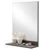 Coupon ???? Paris Prix Miroir Mural Design Lanea 67cm Naturel ???? 2 Coupon ???? Paris Prix Miroir Mural Design Lanea 67cm Naturel ???? -ATMOSPHERA Shop unnamed file 1372