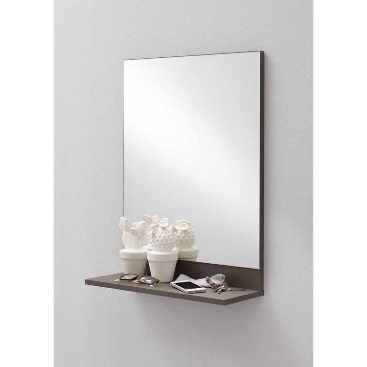 Paris Prix Miroir Mural Design Lanea 67cm Naturel Coupon ???? Paris Prix Miroir Mural Design Lanea 67cm Naturel ???? -ATMOSPHERA Shop unnamed file 1373
