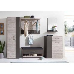 Coupon ???? Paris Prix Miroir Mural Design Lanea 67cm Naturel ???? 4 Coupon ???? Paris Prix Miroir Mural Design Lanea 67cm Naturel ???? -ATMOSPHERA Shop unnamed file 1374