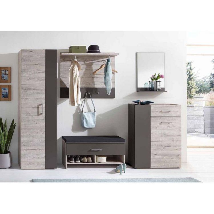 Paris Prix Miroir Mural Design Lanea 67cm Naturel Coupon ???? Paris Prix Miroir Mural Design Lanea 67cm Naturel ???? -ATMOSPHERA Shop unnamed file 1374