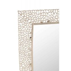 Promo ???? Paris Prix Miroir Mural En Métal Caviano 76cm Champagne ???? 4 Promo ???? Paris Prix Miroir Mural En Métal Caviano 76cm Champagne ???? -ATMOSPHERA Shop unnamed file 1377