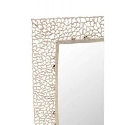 Promo 🔥 Paris Prix Miroir Mural En Métal Caviano 76cm Champagne 💯 -ATMOSPHERA Shop unnamed file 1377
