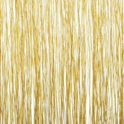 Remise ⭐ Miroir Mural à Franges Demi Cercle 34cm Or ❤️ -ATMOSPHERA Shop unnamed file 1382