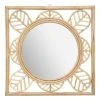 Offres đ Miroir Mural En Rotin Design Aoni 52cm Beige đŻ 2 Offres đ Miroir Mural En Rotin Design Aoni 52cm Beige đŻ -ATMOSPHERA Shop unnamed file 1395