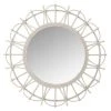 Top 10 🧨 Paris Prix Miroir Mural Rond En Bambou Teo 60cm Gris Clair 😀 -ATMOSPHERA Shop unnamed file 1411