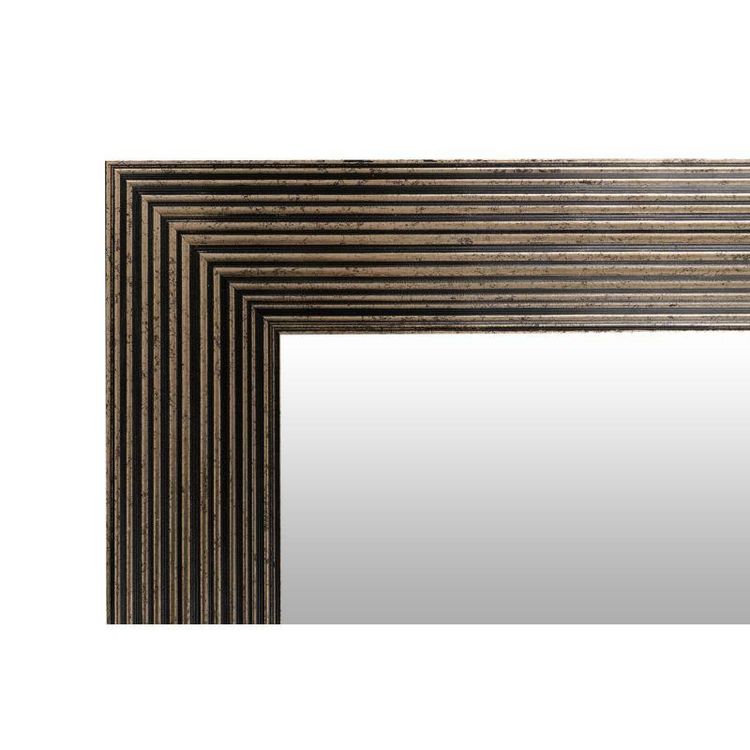 Paris Prix Miroir Mural Déco Harper 44cm Noir & Or Grosses soldes ???? Paris Prix Miroir Mural Déco Harper 44cm Argent & Or ???? -ATMOSPHERA Shop unnamed file 1420