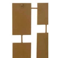 Top 10 💯 Paris Prix Miroir Mural Design 11 Parties 100cm Or 🥰 -ATMOSPHERA Shop unnamed file 1424