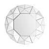 Le moins cher ???? Paris Prix Miroir Mural Design Vulcanus 70cm Argent ⌛ 1 Le moins cher ???? Paris Prix Miroir Mural Design Vulcanus 70cm Argent ⌛ -ATMOSPHERA Shop unnamed file 1433