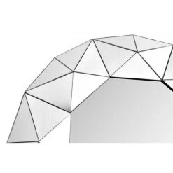 Le moins cher đ„° Paris Prix Miroir Mural Design Vulcanus 70cm Argent â 7 Le moins cher đ„° Paris Prix Miroir Mural Design Vulcanus 70cm Argent â -ATMOSPHERA Shop unnamed file 1435