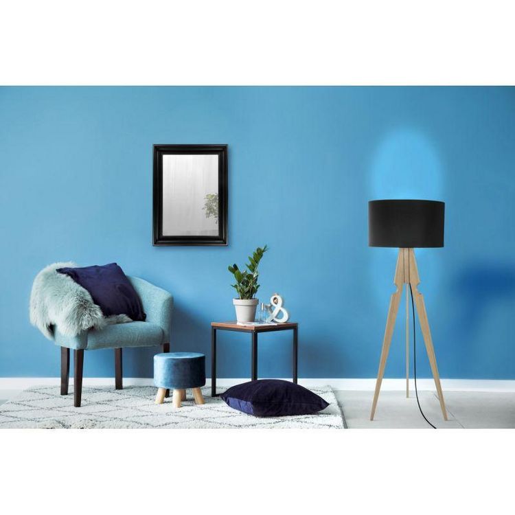 Paris Prix Miroir Mural Déco Scott 79cm Marron Foncé Top 10 ❤️ Paris Prix Miroir Mural Déco Scott 79cm Marron Foncé ???? -ATMOSPHERA Shop unnamed file 1450