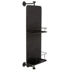 Top 10 ⌛ Paris Prix Miroir Mural & Étagère Verre & Métal 78cm Noir ❤️ 5 Top 10 ⌛ Paris Prix Miroir Mural & Étagère Verre & Métal 78cm Noir ❤️ -ATMOSPHERA Shop unnamed file 1457