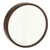 Nouveau 💯 Paris Prix Miroir Mural Coulissant Gavya 60cm Marron Foncé 👍 2 Nouveau 💯 Paris Prix Miroir Mural Coulissant Gavya 60cm Marron Foncé 👍 -ATMOSPHERA Shop unnamed file 1468