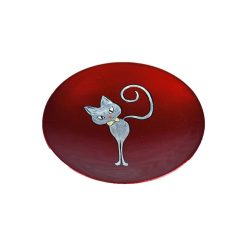 Meilleur prix ???? Sensei Maison Coupelle Laquée CATS - Diamètre 15 Cm ???? 4 Meilleur prix ???? Sensei Maison Coupelle Laquée CATS - Diamètre 15 Cm ???? -ATMOSPHERA Shop unnamed file 147