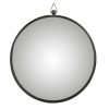 Promo ✨ Paris Prix Miroir Mural Design En Métal Aurore 69cm Noir ???? 1 Promo ✨ Paris Prix Miroir Mural Design En Métal Aurore 69cm Noir ???? -ATMOSPHERA Shop unnamed file 1471