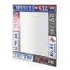Offres 🥰 Paris Prix Miroir Mural Vintage Plaques 81cm Multicolore ❤️ 1 Offres 🥰 Paris Prix Miroir Mural Vintage Plaques 81cm Multicolore ❤️ -ATMOSPHERA Shop unnamed file 1472