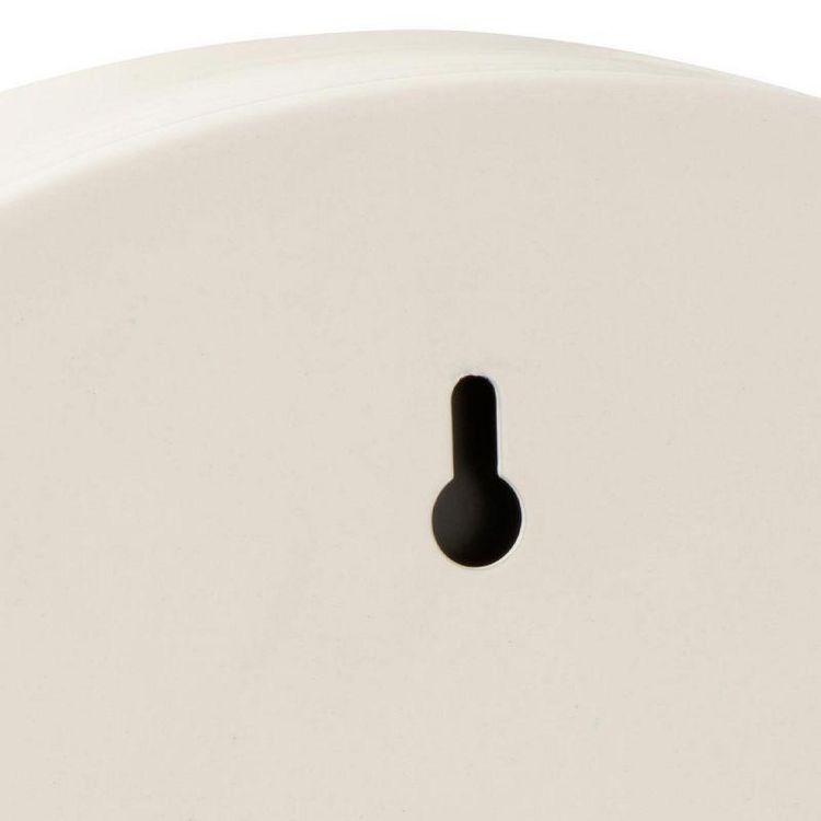 Paris Prix Miroir Mural Rond Déco Bord Métal 40cm Blanc Meilleure vente ✔️ Paris Prix Miroir Mural Rond Déco Bord Métal 40cm Blanc ???? -ATMOSPHERA Shop unnamed file 1488