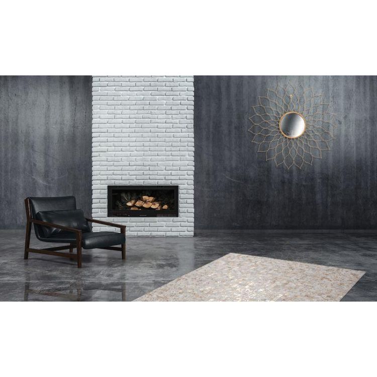 Paris Prix Miroir Mural Design Nero 80cm Or Vente flash ???? Paris Prix Miroir Mural Design Nero 80cm Or ???? -ATMOSPHERA Shop unnamed file 1494