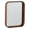 Meilleure affaire 👍 Paris Prix Miroir Mural Rectangulaire Kafo 50cm Naturel 🧨 -ATMOSPHERA Shop unnamed file 1502