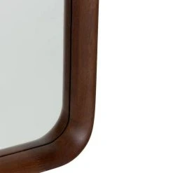 Meilleure affaire 👍 Paris Prix Miroir Mural Rectangulaire Kafo 50cm Naturel 🧨 -ATMOSPHERA Shop unnamed file 1504