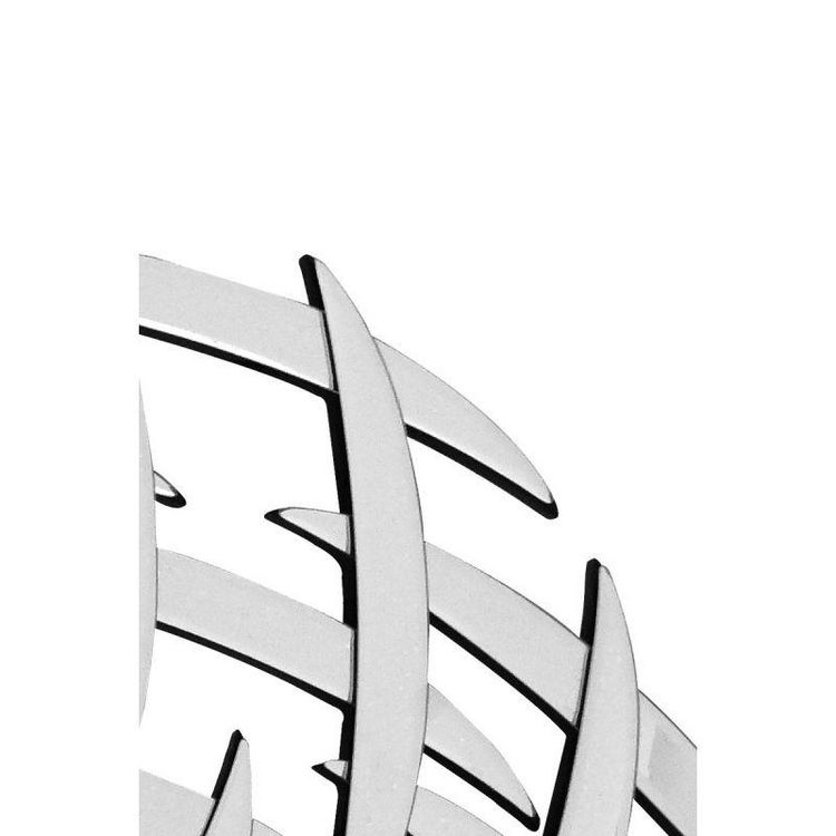 Paris Prix Miroir Mural Déco Athene 80cm Argent Vente flash ✔️ Paris Prix Miroir Mural Déco Athene 80cm Argent ???? -ATMOSPHERA Shop unnamed file 1507