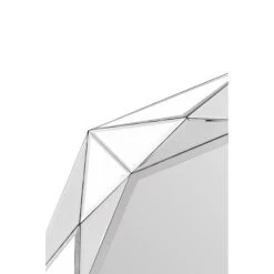 Promo 💯 Paris Prix Miroir Mural Design Herakles 80cm Argent 😉 -ATMOSPHERA Shop unnamed file 1513