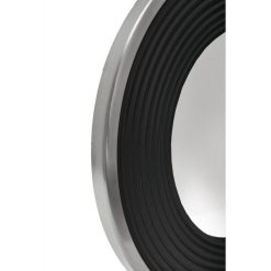 Les meilleures critiques de ???? Paris Prix Miroir Mural Design Eleganca 51cm Argent & Noir ???? -ATMOSPHERA Shop unnamed file 1515