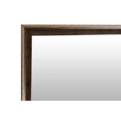 Top 10 ✨ Paris Prix Miroir Mural Déco Gilbert 57cm Marron & Or 👍 -ATMOSPHERA Shop unnamed file 1517