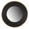 Tout neuf 👏 Paris Prix Miroir Mural Design Eleganca 38cm Or & Noir 🎁 2 Tout neuf 👏 Paris Prix Miroir Mural Design Eleganca 38cm Or & Noir 🎁 -ATMOSPHERA Shop unnamed file 1519