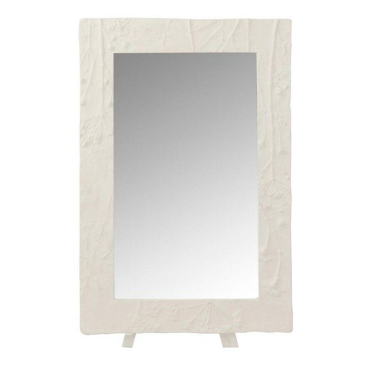 Paris Prix Miroir Mural Design Relief Fleur 61cm Blanc Offres ???? Paris Prix Miroir Mural Design Relief Fleur 114cm Blanc ???? -ATMOSPHERA Shop unnamed file 1521