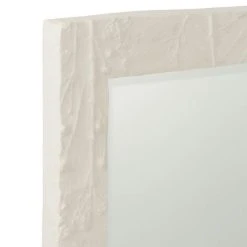 Offres 👏 Paris Prix Miroir Mural Design Relief Fleur 114cm Blanc 🌟 5 Offres 👏 Paris Prix Miroir Mural Design Relief Fleur 114cm Blanc 🌟 -ATMOSPHERA Shop unnamed file 1522
