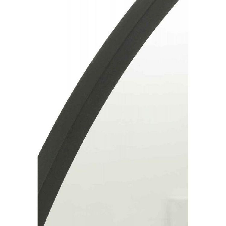 Paris Prix Miroir Mural Design Matazo 40cm Noir Mat Acheter ???? Paris Prix Miroir Mural Design Matazo 40cm Noir Mat ???? -ATMOSPHERA Shop unnamed file 1533