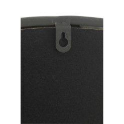 Acheter ???? Paris Prix Miroir Mural Design Matazo 40cm Noir Mat ???? 4 Acheter ???? Paris Prix Miroir Mural Design Matazo 40cm Noir Mat ???? -ATMOSPHERA Shop unnamed file 1534